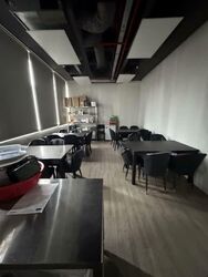 Macpherson Mall (D13), Shop House #557824001